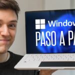 Cuestiones Frecuentes Sobre Windows 11 ¿Merece La Pena Actualizar?